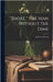 "Broke," the man Without the Dime by Brown, Edwin A.