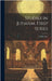 Studies in Judaism. First Series by Schechter, S. 1847-1915