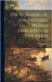 The Wonders of the Invisible World Displayed. In Five Parts by Calef, Robert