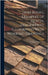 Iron Roofs, Examples of Design, Description, Illustrated With Working Drawings by Walmisley, Arthur T.