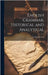 English Grammar, Historical and Analytical by Gostwick, Joseph