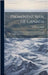 Prominent men of Canada: A Collection of Persons Distinguished in Professional and Political Life and in the Commerce and Industry of Canada by Adam, G. Mercer 1839-1912