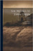 The Works of John Owen; Volume 2 by Owen, John