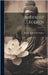 Buddhist Legends; Volume 2 by Burlingame, Eugene Watson