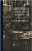 Complete Self-instructing Library of Practical Photography; Volume 10 by Schriever, J. B. B. 1868