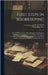 First Steps in Bookkeeping; a Practical Introduction to Bookkeeping, Containing an Abundance of Drill Work in Arithmetic, Arranged to Accompany Bookma by Bookman, C. M. 1882-