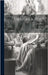 Deaf as a Post: A Farce, in one Act by Poole, John
