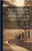 Reports on the Course of Instruction in Yale College; Volume 7 by Yale College