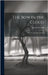 The bow in the Cloud: And The First Bereavement by Macduff, John R. 1818-1895