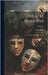 Théâtre moderne: Cours de littérature dramatique; Volume 1 by Delaforest, A.
