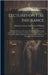 Lectures on Fire Insurance; Being the Substance of Lectures Given Before the Evening Classes in Fire Insurance Conducted by the Insurance Library Asso by Insurance Library Association of Boston