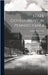 State Government in Pennsylvania; a Manual of Practical Citizenship by Scott, Samuel Bryan