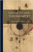 Geometry and Trigonometry by International Correspondence Schools
