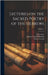 Lectures on the Sacred Poetry of the Hebrews; Volume 1 by Lowth, Robert