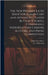 The new Primary Latin Book for Elementary and Advanced Classes in High Schools, Containing Introductory Lessons, Authors, and Prose Composition by Carruthers, Adam