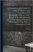 Advanced Arithmetic and Elementary Algebra and Mensuration, a Text-book for Secondary Schools and Students Preparing for Public Examinations by Goyen, P.