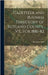 Gazetteer and Business Directory of Rutland County, Vt., for 1881-82 by Child, Hamilton