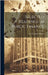 Selected Readings in Public Finance by Bullock, Charles Jesse