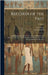 Records of the Past: Being English Translations of the Ancient Monuments of Egypt and Western Asia, Published Under the Sanction of the Soc by Birch, Samuel