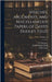 Speeches, Arguments, and Miscellaneous Papers of David Dudley Field; Volume 03 by Field, David Dudley