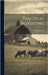Practical Beekeeping by Benton, Ralph