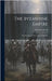 The Byzantine Empire; the Rearguard of European Civilization by Foord, Edward A.