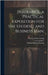 Insurance, a Practical Exposition for the Student and Business man; by Young, Thomas Emley