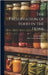 The Preservation of Food in the Home by Stanley, Louise