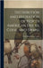 Distribution and Migration of North American Ducks, Geese, and Swans by Cooke, Wells Woodbridge
