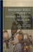 Knowing Birds Through Stories, by Floyd Bralliar.. by Kalmbach, E. R. 1884-