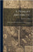A Primary Arithmetic: Uniting Oral and Written Exercises in a Natural System of Instruction by White, Emerson E. 1829-1902