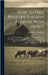 How to Feed Poultry for any Purpose With Profit; a Complete and Authoritative Treatise on Feeding all Classes of Poultry--nutritive Values of Feeds--f by Robinson, John Henry