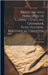 Problems and Principles of Correct English, Grammar, Punctuation, Rhetorical Criticism .. by Cody, Sherwin