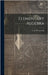 Elementary Algebra by Wentworth, G. A. 1835-1906
