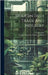 Modern Irish Trade and Industry by O'Brien, George Augustine Thomas