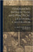 Henderson's Intellectual and Practical Lightning Calculator by Henderson, J. A.