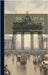 Social Life in Munich by Wilberforce, Edward