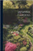 Japanese Gardens by Tyndale, Walter