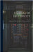 Journal of Electricity: A Record of Thirty-one Years of Service in the West by Anonymous