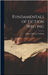 Fundamentals of Fiction Writing by Hoffman, Arthur Sullivant