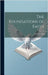 The Foundations of Faith by Kelman, John