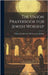 The Union Prayerbook for Jewish Worship by Central Conference of American Rabbis