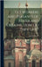 The Workers and Peasants of Russia and Ukraine, how do They Live? by Souchy, Agustín