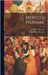Mexico's Dilemma by Ackerman, Carl W. 1890-1970