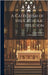 A Catechism of the Catholic Religion by Deharbe, Joseph
