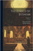 The Ethics of Judaism; Volume 2 by Lazarus, Moritz