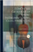 Condensed Catalogue of String Instruments, Bows, Cases, Strings, Etc by Friedrich &. Bro, John