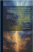 A Complete Treatise on Electricity, in Theory and Practice, With Original Experiments. 3d ed., Containing the Practice of Medical Electricity, Besides by Cavallo, Tiberius