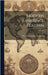 Modern Language Teachin; Volume 9 by Modern Language Association (Great Br