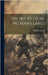 The sky Pilot in no Man's Land by Connor, Ralph